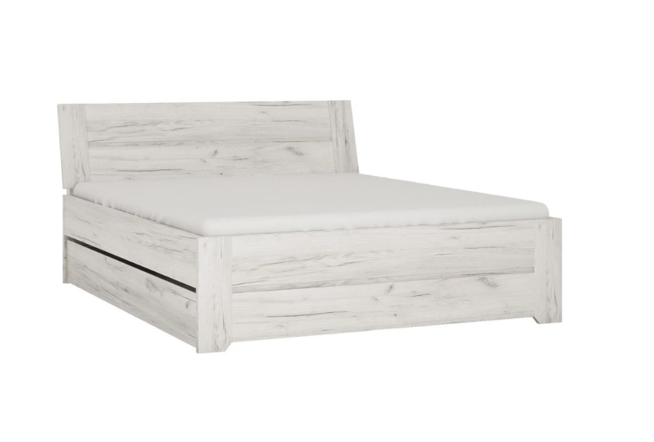 423411-3_manzelska-postel-danny-so-stolikami-a-osvetlenim-ulozny-priestor